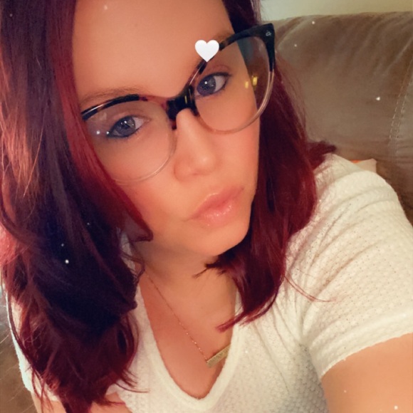 jessimarie1012